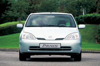  池州汽車(chē)燃?xì)鈴S(chǎng)家電話(huà)號(hào)碼,池州燃?xì)庑袠I(yè)未來(lái)如何？